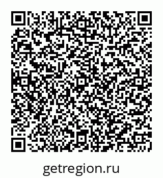 78032010368