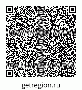 78032010400