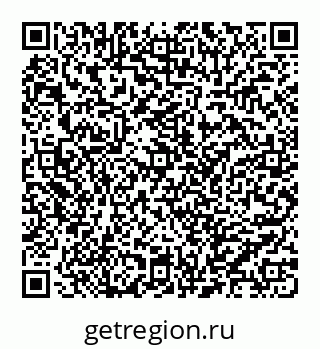 78032010410