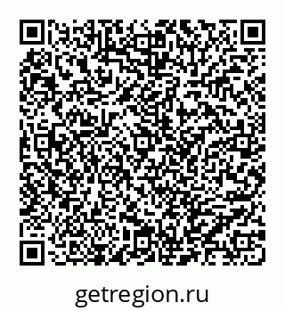 78032010411