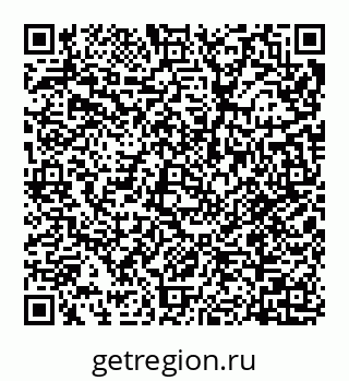 78032010412