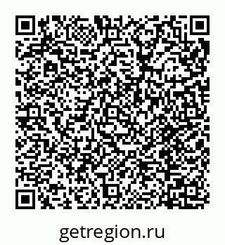 78032010413