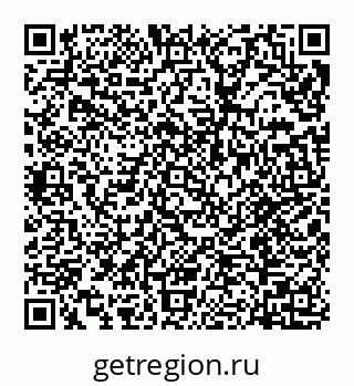 78032010423