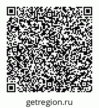 78032010429