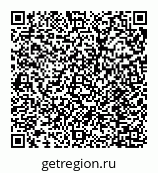 78032010434