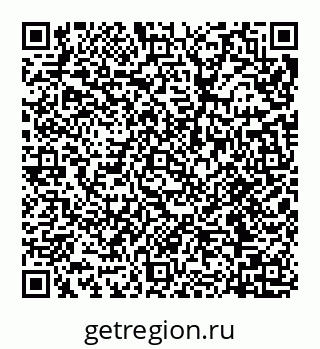 78032010437