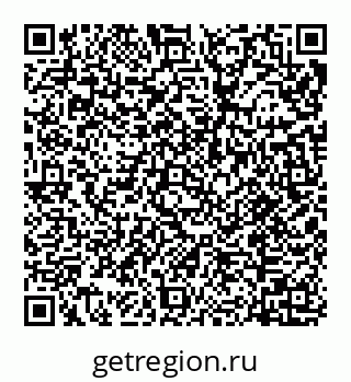 78032010438