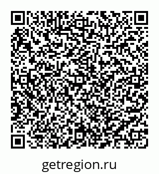 78032010468
