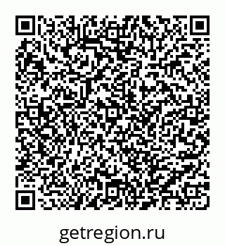 78032010469