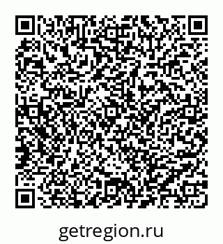 78032010470