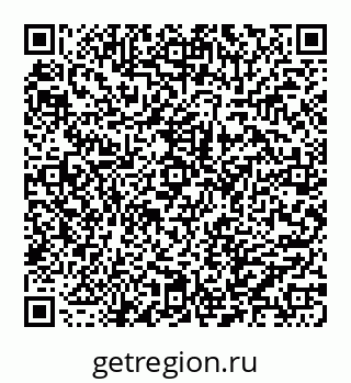 78032010513