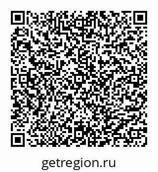 78032010561