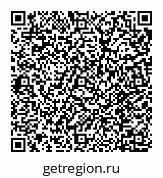 78032010573