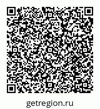 78032010596