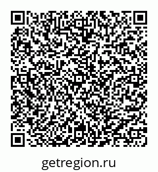 78032010599