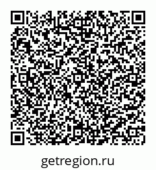 78032010610