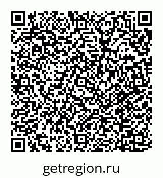 78032010622