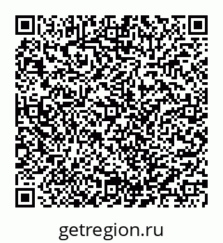 78032010717