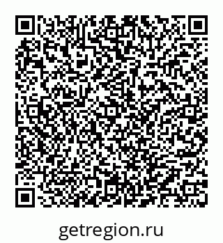 78032010911