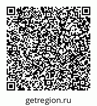 78032011012