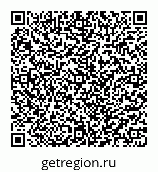 78032011013
