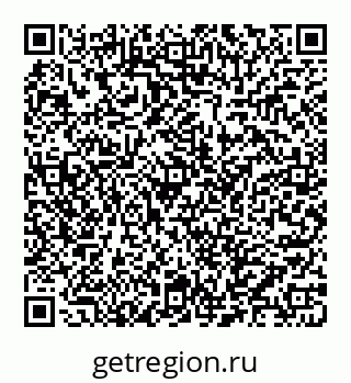 78032011014