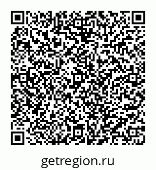 78032011015