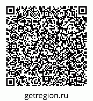 78032011017