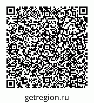 78032011018