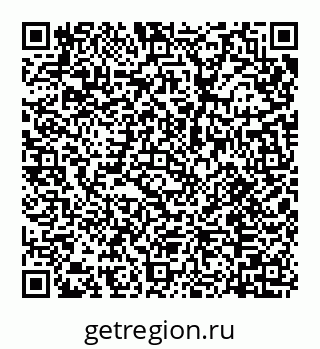 78032011019