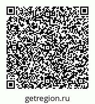 78032011023