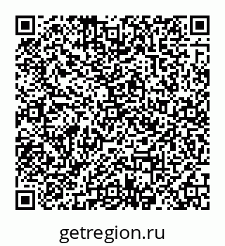 78032011024