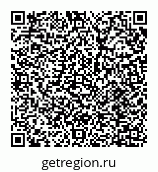 78032011034