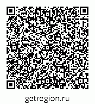 78032011035