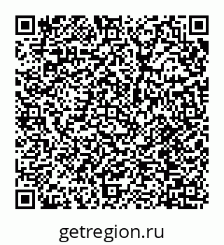 78032011036