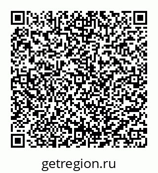 78032011037