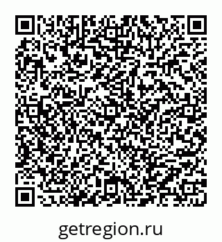 78032011041