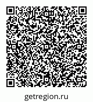 78032011043
