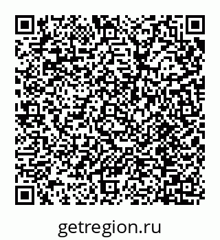 78032011054