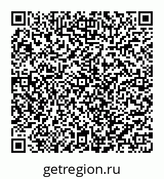 78032011057