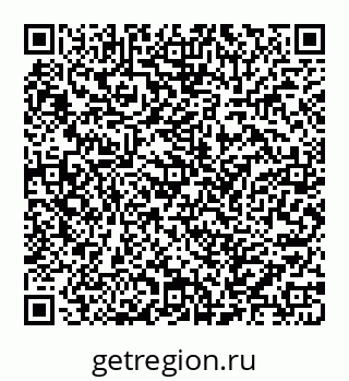 78032011058