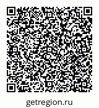 78032011063