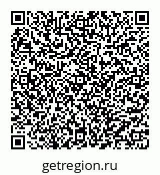 78032011071