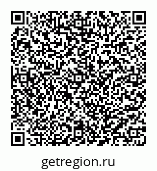 78032011072
