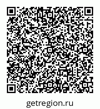 78032011073