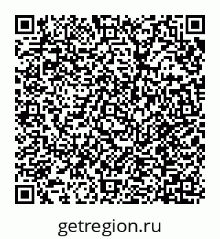 78032011083