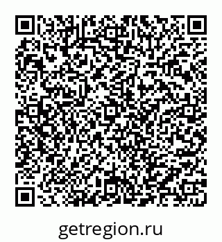 78032011085