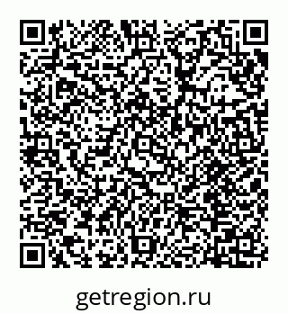 78032011091