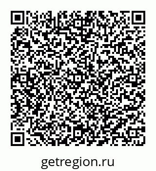 78032011092