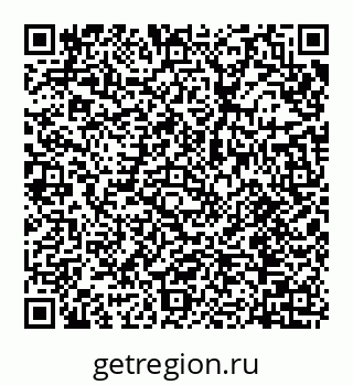 78032011094